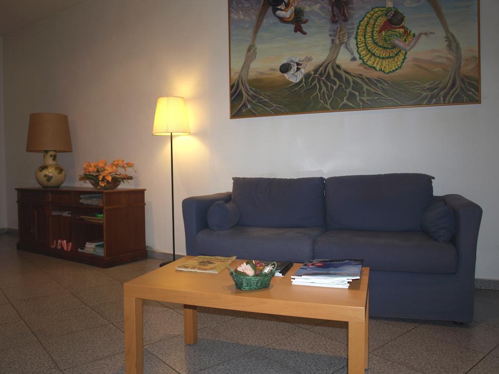 Hotel La Farga Ripoll Exterior photo